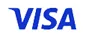 Supported payment methods including Maya and GCash