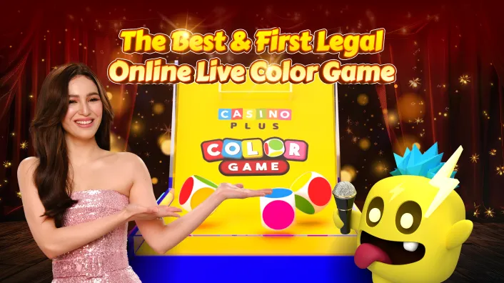 Daily cashback promotion for active 8k8. players.