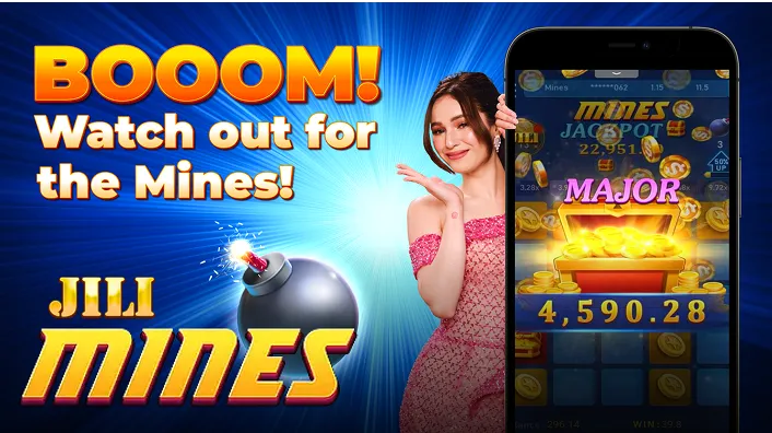 Sports betting bonus for 8k8. users.